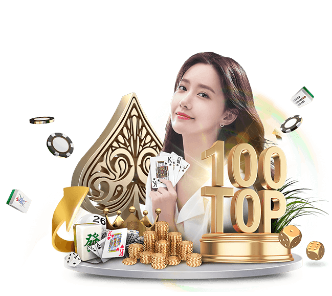 爱游戏(ayx)中国体育讲解